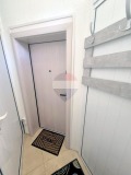 Продава 1-СТАЕН, град Варна, Бриз • 71900 € / 140624.18 лв. • 28247286 10