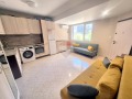 Продава 1-СТАЕН, град Варна, Бриз • 71900 € / 140624.18 лв. • 28247286 1