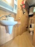 Продава 1-СТАЕН, град Варна, Бриз • 71900 € / 140624.18 лв. • 28247286 8