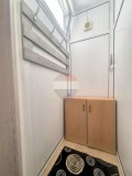 Продава 1-СТАЕН, град Варна, Бриз • 71900 € / 140624.18 лв. • 28247286 12