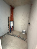 Продава  1-стаен област Перник , с. Кладница , 45 кв.м | 51289301 - изображение [2]