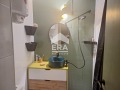 Продава 1-СТАЕН, област Бургас, гр. Поморие • 81500 € • 38720938 6