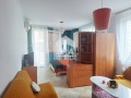 Продава 1-СТАЕН, област Бургас, гр. Поморие • 81500 € • 38720938 1