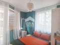 Продава 1-СТАЕН, област Бургас, гр. Поморие • 81500 € • 38720938 5