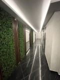 Продава 2-СТАЕН, град София, Малинова долина • 160000 € / 312932.80 лв. • 91017200 1