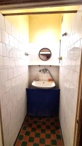 Продава 2-СТАЕН, град Русе, Здравец • 65500 € • 68585735 — Holmes.bg