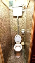 Продава 2-СТАЕН, град Русе, Здравец • 65500 € • 68585735 — Holmes.bg