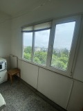 Продава 2-СТАЕН, град Русе, Здравец • 65500 € • 68585735 — Holmes.bg