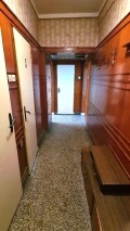 Продава 2-СТАЕН, град Русе, Здравец • 65500 € • 68585735 — Holmes.bg