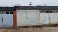Продава 2-СТАЕН, град Русе, Здравец • 65500 € • 68585735 — Holmes.bg