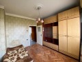 Продава 2-СТАЕН, град Русе, Здравец • 65500 € • 68585735 — Holmes.bg