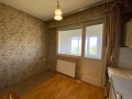 Продава 2-СТАЕН, град Русе, Здравец • 65500 € • 68585735 — Holmes.bg