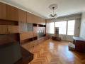 Продава 2-СТАЕН, град Русе, Здравец • 65500 € • 68585735 — Holmes.bg