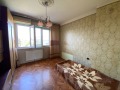 Продава 2-СТАЕН, град Русе, Здравец • 65500 € • 68585735 — Holmes.bg