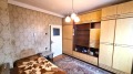 Продава 2-СТАЕН, град Русе, Здравец • 65500 € • 68585735 — Holmes.bg