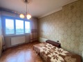 Продава 2-СТАЕН, град Русе, Здравец • 65500 € • 68585735 — Holmes.bg
