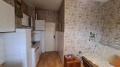 Продава 2-СТАЕН, град Русе, Здравец • 65500 € • 68585735 — Holmes.bg