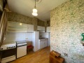 Продава 2-СТАЕН, град Русе, Здравец • 65500 € • 68585735 — Holmes.bg