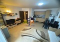 Продава 2-СТАЕН, област Бургас, к.к. Слънчев бряг • 79900 € • 16667488 — Holmes.bg