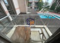 Продава 2-СТАЕН, област Бургас, к.к. Слънчев бряг • 79900 € • 16667488 — Holmes.bg