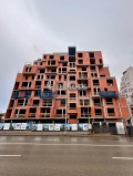 Продава 2-СТАЕН, град София, Овча купел • 259279 € / 507105.65 лв. • 41975276 1