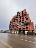 Продава 2-СТАЕН, град София, Овча купел • 259279 € / 507105.65 лв. • 41975276 2