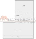 Продава 2-СТАЕН, град Варна, Аспарухово • 110000 € • 67435704 — Holmes.bg