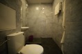 Продава 2-СТАЕН, град София, Дървеница • 210000 € • 52726451 — Holmes.bg
