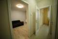 Продава 2-СТАЕН, град София, Дървеница • 210000 € • 52726451 — Holmes.bg