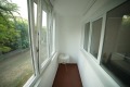 Продава 2-СТАЕН, град София, Дървеница • 210000 € • 52726451 — Holmes.bg