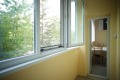 Продава 2-СТАЕН, град София, Дървеница • 210000 € • 52726451 — Holmes.bg