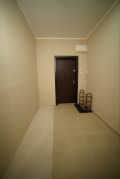 Продава 2-СТАЕН, град София, Дървеница • 210000 € • 52726451 — Holmes.bg