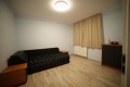 Продава 2-СТАЕН, град София, Дървеница • 210000 € • 52726451 — Holmes.bg