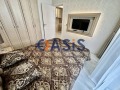 Продава 2-СТАЕН, област Бургас, к.к. Слънчев бряг • 98900 € / 193431.59 лв. • 58277458 9