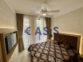 Продава 2-СТАЕН, област Бургас, к.к. Слънчев бряг • 98900 € / 193431.59 лв. • 58277458 8