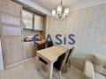 Продава 2-СТАЕН, област Бургас, к.к. Слънчев бряг • 98900 € / 193431.59 лв. • 58277458 4