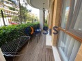 Продава 2-СТАЕН, област Бургас, к.к. Слънчев бряг • 98900 € / 193431.59 лв. • 58277458 13