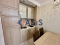 Продава 2-СТАЕН, област Бургас, к.к. Слънчев бряг • 98900 € / 193431.59 лв. • 58277458 5