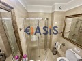 Продава 2-СТАЕН, област Бургас, к.к. Слънчев бряг • 98900 € / 193431.59 лв. • 58277458 12