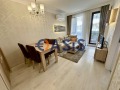Продава 2-СТАЕН, област Бургас, к.к. Слънчев бряг • 98900 € / 193431.59 лв. • 58277458 2