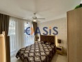 Продава 2-СТАЕН, област Бургас, к.к. Слънчев бряг • 98900 € / 193431.59 лв. • 58277458 7