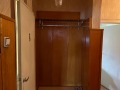 Продава  2-стаен град Кърджали , Център , 90 кв.м | 79418025 - изображение [4]
