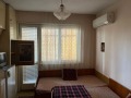 Продава  2-стаен град Кърджали , Център , 90 кв.м | 79418025 - изображение [5]