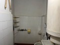 Продава  2-стаен град Кърджали , Център , 90 кв.м | 79418025 - изображение [7]