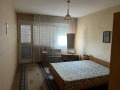 Продава  2-стаен град Кърджали , Център , 90 кв.м | 79418025 - изображение [3]