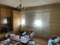 Продава  2-стаен град Кърджали , Център , 90 кв.м | 79418025