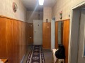 Продава  2-стаен град Кърджали , Център , 90 кв.м | 79418025 - изображение [6]