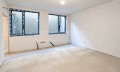 Продава 2-СТАЕН, град София, Овча купел 2 • 138500 € • 77177607 10