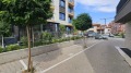Продава 2-СТАЕН, град София, Овча купел 2 • 143900 € • 77177607 2