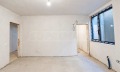 Продава 2-СТАЕН, град София, Овча купел 2 • 138500 € • 77177607 6
